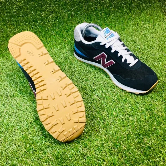 New Balance 515, Men's 9.0, Wmn's 9.5 - Picture 6 of 7